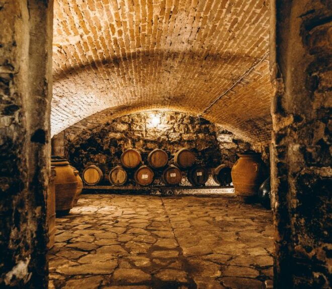 Florence, Chianti Wine Tasting & Tour, Medici Villa - Booking Information