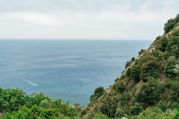 Florence: Cinque Terre Day Trip With Optional Hike - Common Questions