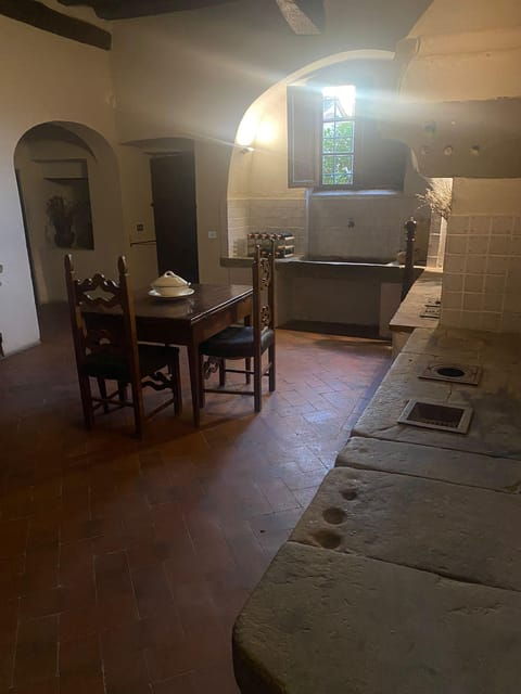 Florence: Cinquecento Private Sunset Panoramic Tour - Pricing and Booking Details