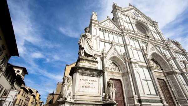 Florence: City Exploration Game and Tour on Your Phone - Cancellation Policy