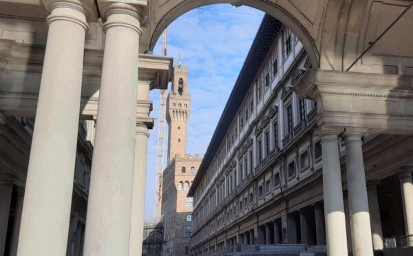 Florence: City Highlights Guided Walking Tour - Frequently Asked Questions