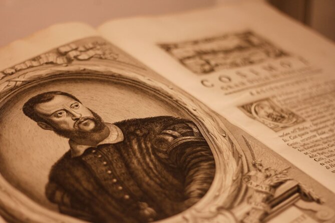 Florence: City Pass 25+ Attractions, Galleries & Hop on Hop off - Directions and Tips for Getting Around