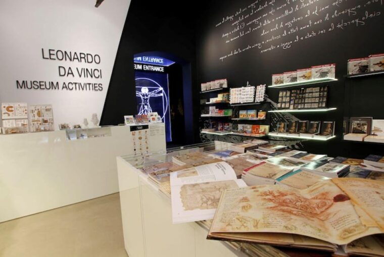 Florence: City Pass With Uffizi and Accademia Entry - Additional Experiences and Discounts Available