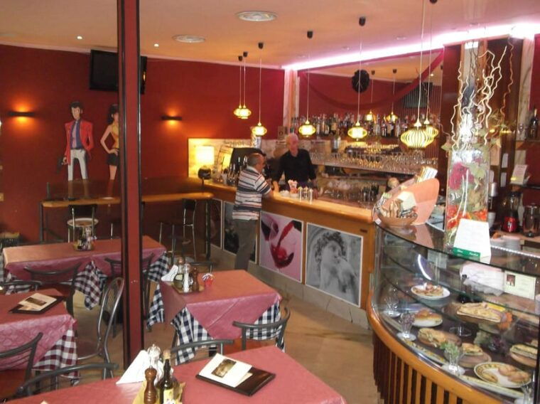 Florence: City Tour + Wine & Food Tasting at Osteria dell'OK - FAQ