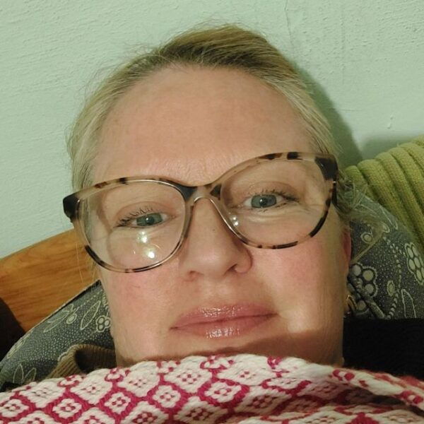 Florence: City Walk to the Historical Monuments - Directions