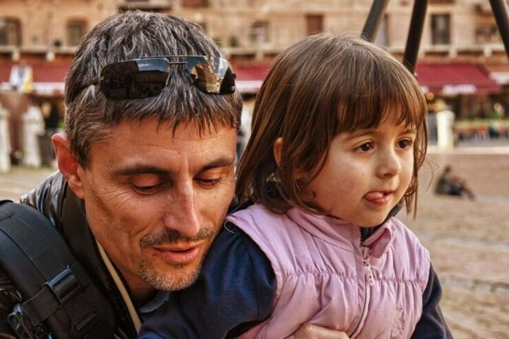 Florence: City Walking Tour - Good To Know