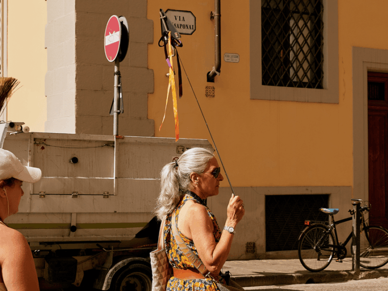 Florence Combo: Guided Walk & Skip-the-Line Uffizi Tour - Uffizi Gallery Experience