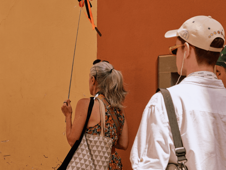 Florence Combo: Guided Walk & Skip-the-Line Uffizi Tour - Important Information and Guidelines