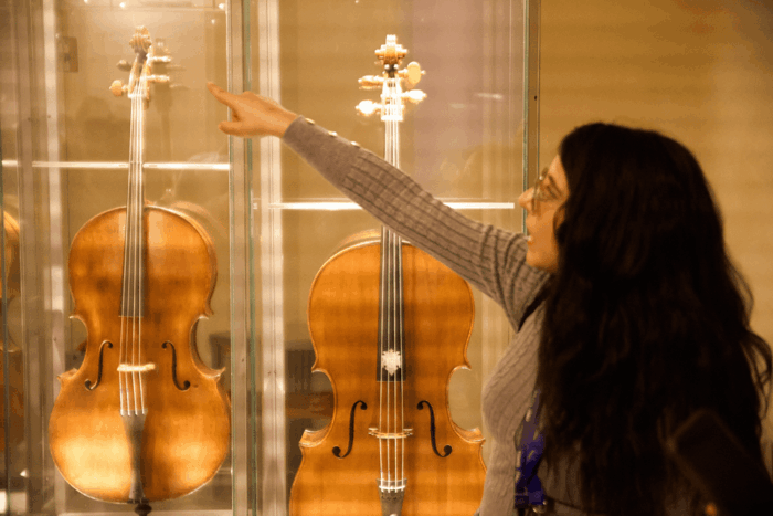 Florence Combo: Walking Tour & Accademia Gallery Guided Tour - Frequently Asked Questions