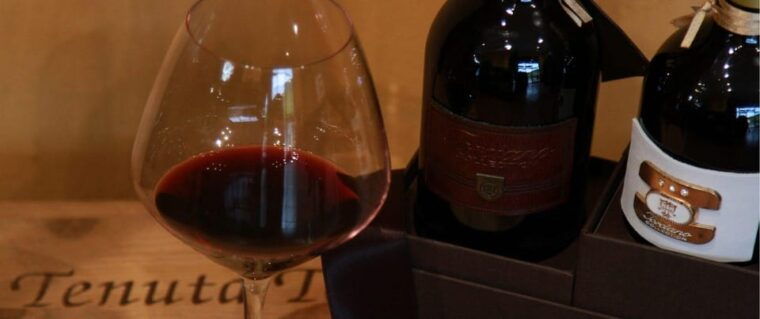 Florence: Cooking Class in San Gimignano with Wine Tasting - Final Thoughts