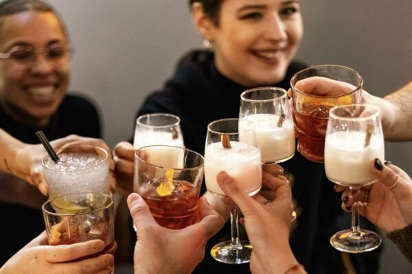 Florence: Dark History Walking Tour With Bar Stops - Common Questions