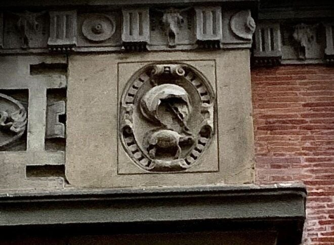 Florence: Dark Mysteries and Legends Guided Walking Tour - Exploring Florences Dark Streets and Superstitions