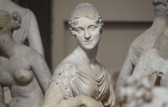 Florence: David and Accademia Gallery Fast Track Guided Tour - Includes