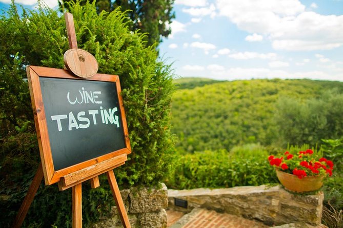 Florence Day Trip: Pisa, San Gimignano, and Siena With Lunch - Common Questions