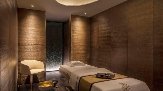 Florence: Deep Tissue Massage by Massageflorence.Com - Pricing Information