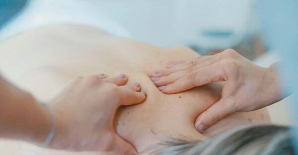 Florence: Deep Tissue Massage by Massageflorence.Com - Frequently Asked Questions