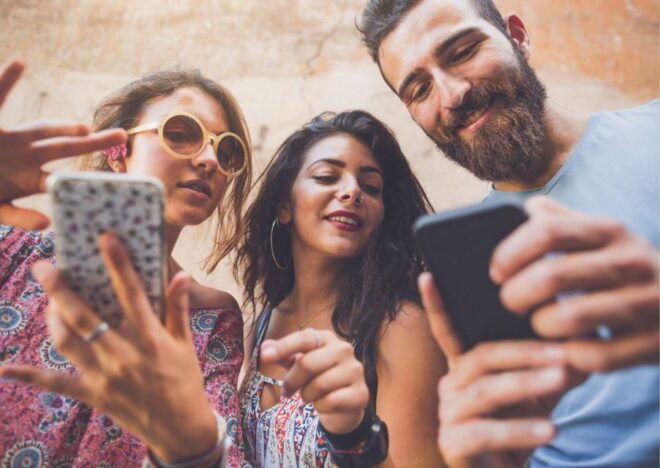 Florence - Detective Game - Who Killed the Mona Lisa? - The Sum Up