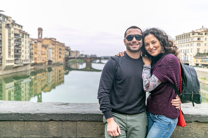 Florence Dome Climb & Private Guided Sightseeing Walking Tour With Hotel Pickup - End Point and Exploration at Piazza Del Duomo