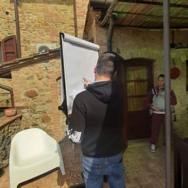 Florence - Draw Cute Comics With a Famous Artist - Frequently Asked Questions