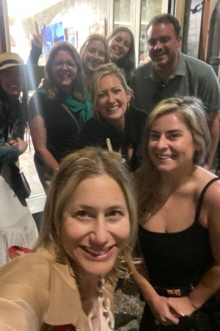 Florence: Drunken History Walking Tour With Open Bar - Inclusions and Restrictions