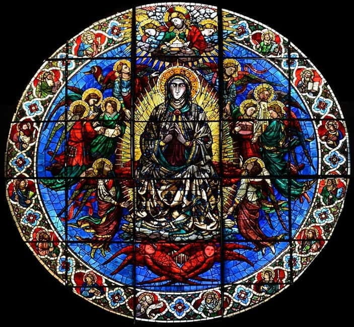 Florence: Duomo Cathedral Immediate VIP Access & Guided Tour - The Experience Overview