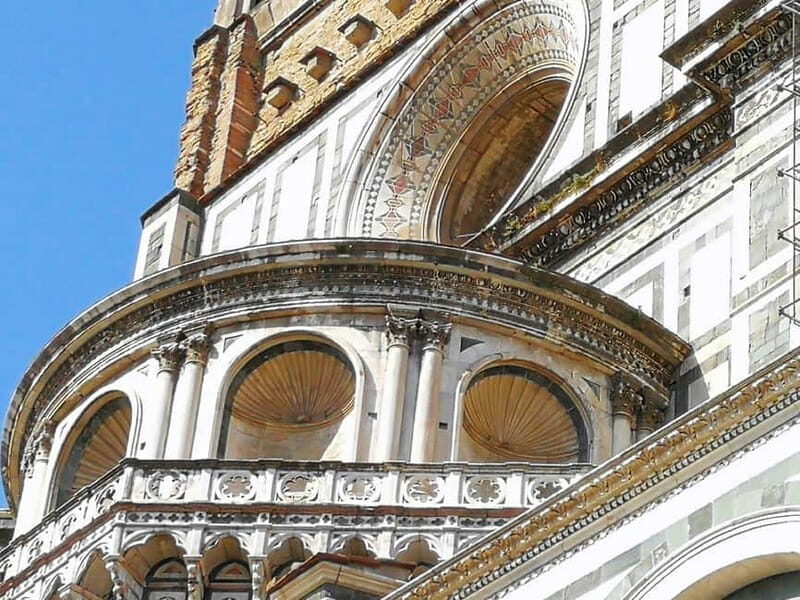 Florence: Duomo Skip-Any-Line Tour - Good To Know