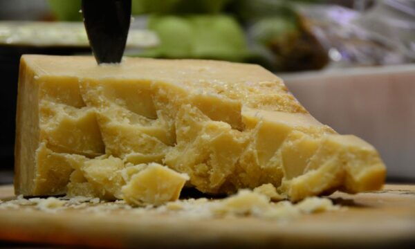 Florence: Emilia-Romagna Small Group Gastronomy Tour - Directions