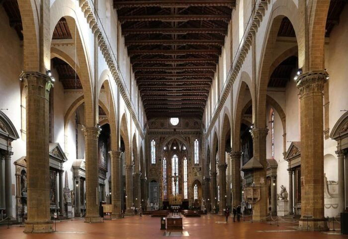 Florence: Enjoy a Day Tour Art and History with Food Tasting - FAQ