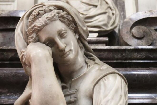 Florence: Entrance Ticket to Santa Croce Basilica Complex - Important Information