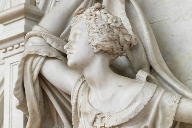 Florence: Entrance Ticket to Santa Croce Basilica Complex - Customer Reviews