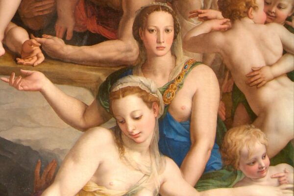 Florence: Entrance Ticket to Santa Croce Basilica Complex - Common Questions