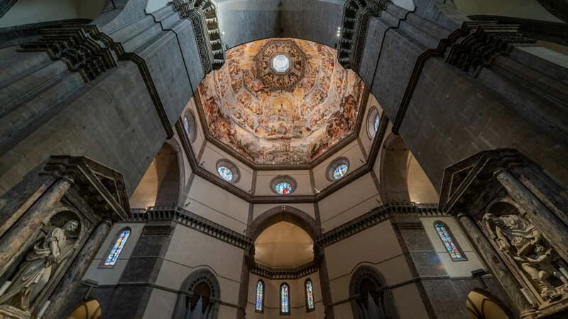 Florence Entry Ticket to Giotto's Bell Tower and Cathedral - Final Thoughts: Is It Worth It?