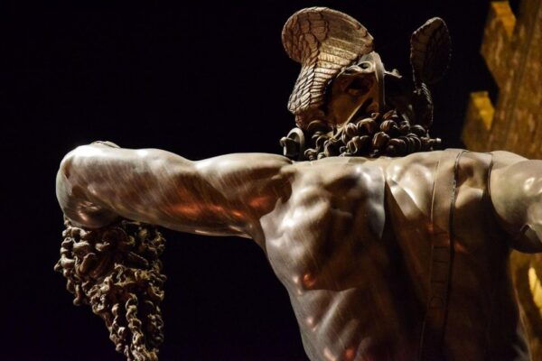 Florence: Evening Guided Tour at Uffizi Gallery - Frequently Asked Questions