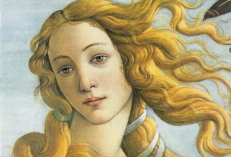 Florence: Exclusive Uffizi Semi-Private Tour, Max 6 People - Final Thoughts on the Uffizi Semi-Private Tour