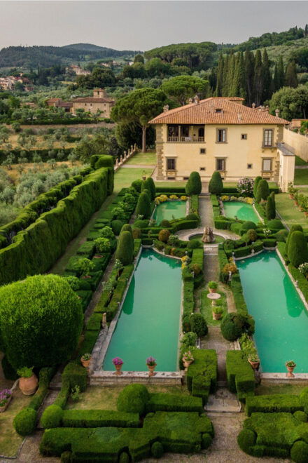 Florence & Fiesole: E-BIKE Tour + Pick-up & Drop-off by Van - Participant Requirements