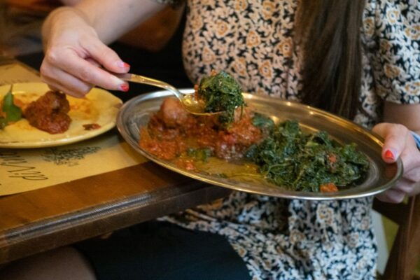 Florence: Flavors of Florence Food Tour - The Sum Up