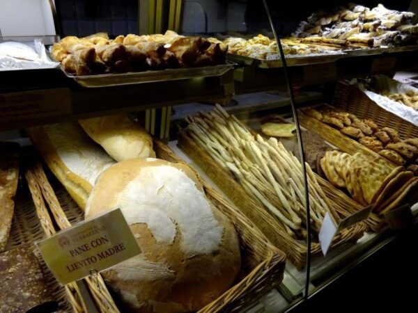 Florence : Florentine Flavours and Tuscan Tastings Tour - Additional Notes