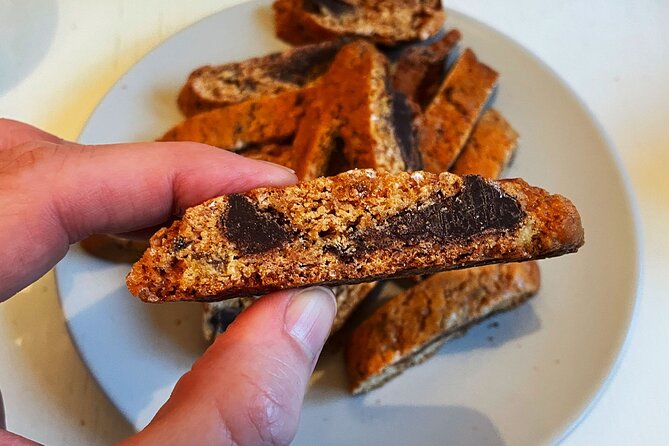 Florence Food and Wine Tasting Tour! Private With Local Expert - Traveler Photos and Reviews