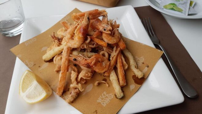 Florence: Food Tasting Tour With Wine - Customer Reviews