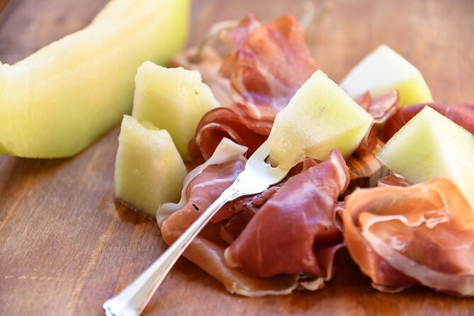 Florence Food Tour - Do Eat Better Experience - Pricing and Booking
