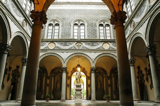 Florence Food Tour - Do Eat Better Experience - Reviews