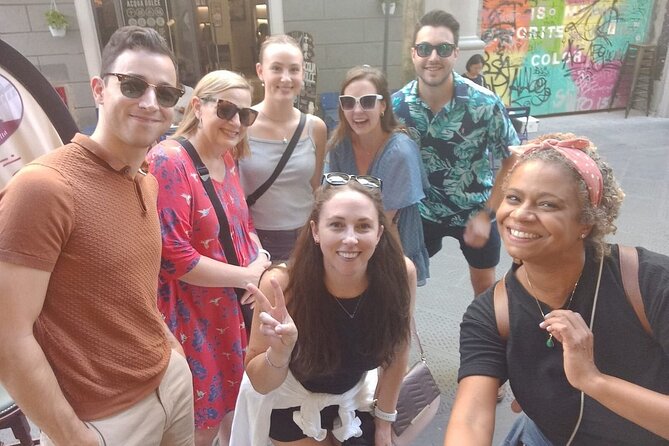 Florence Food Tour - Do Eat Better Experience - Tour Highlights and Recommendations
