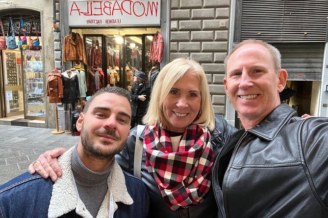 Florence Food Tour - Do Eat Better Experience - The Sum Up