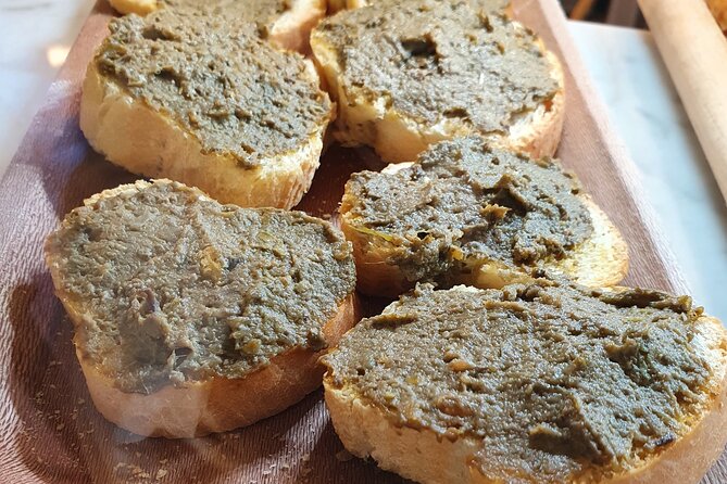 Florence Food Tour With Antico Vinaio Skip the Line & Optional Local Market - Frequently Asked Questions