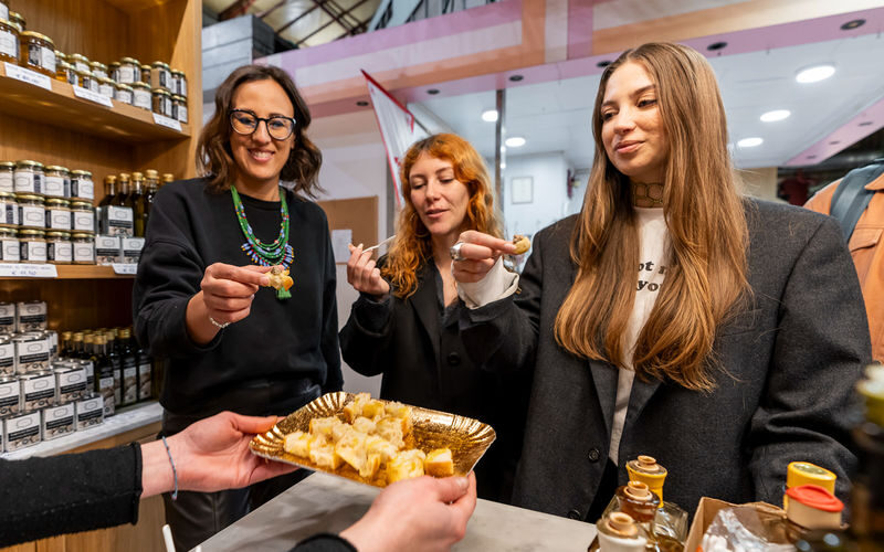 Florence Food & Wine Tasting Tour - Reading the price: from $56.69