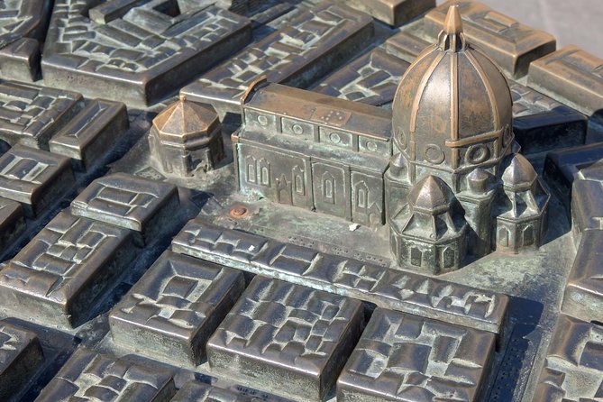 Florence for Kids: Private Tour - Common Questions