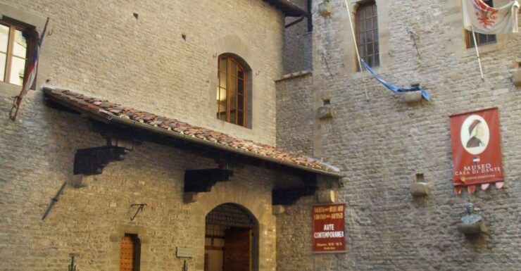 Florence for Kids - Engaging Activities in Florence