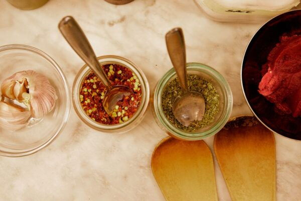 Florence: Fresh Pasta and Gelato Authentic Cooking Class - Qualified and Attentive Chef