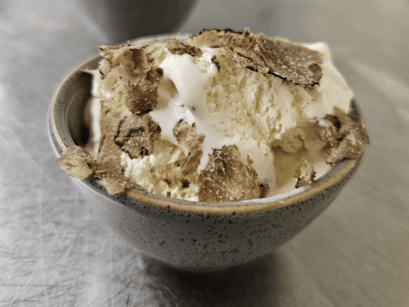 Florence: Fresh Pasta and Gelato Making Class - Why This Tour Offers Great Value