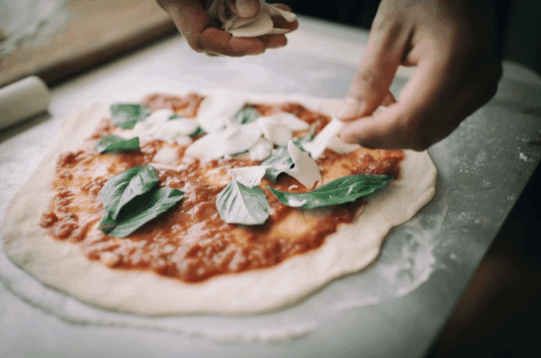Florence: Fresh Pasta and Gelato Making Class - Frequently Asked Questions